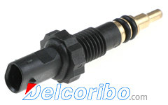 wts1198-bmw-13627797957,7797957,water-temperature-sensor