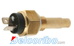 wts1199-mercedes-benz-0045425617,0025427317,a0025427317,a0045425617,water-temperature-sensor