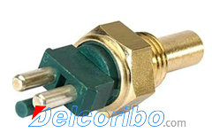 wts1202-mercedes-benz-a-008-542-56-17,a0085425617,0085425617-water-temperature-sensor