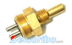 wts1203-mercedes-benz-003-153-8428,0031538428,0031548428,0041530428,water-temperature-sensor
