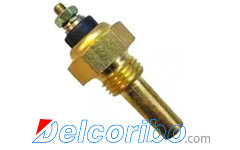 wts1205-mercedes-benz-0025457824,0045455524,0025456324,0065455624,water-temperature-sensor