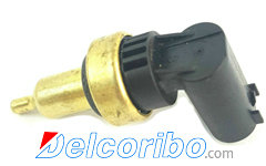 wts1206-mercedes-benz-a0009050600,a0999053700,a0041539728-water-temperature-sensor