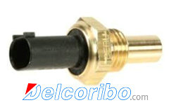 wts1207-mercedes-benz-a0051536328,a0051532328,a0005426218-water-temperature-sensor