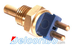 wts1208-mercedes-benz-a0085424517,008-542-4517,0085424517,water-temperature-sensor