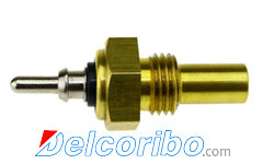 wts1209-mercedes-benz-a0055450324,005-545-03-24,0055450324,water-temperature-sensor