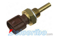 wts1210-subaru-22630-aa040,22630aa040,22630aa041,water-temperature-sensor