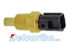 wts1211-chrysler-1056027873,56027873,m56027873,k056027873-water-temperature-sensor