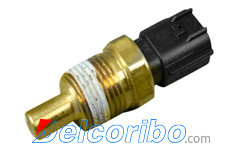wts1212-chrysler-05269870ab,5269870ab,55223506-water-temperature-sensor
