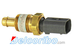 wts1213-chrysler-7b0919501,5s12398,5149096ab,su13812,water-temperature-sensor