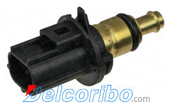 wts1214-dodge-water-temperature-sensor-5033313aa,05033313aa