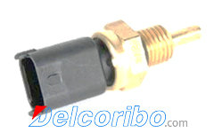 wts1217-chevrolet-96476970,water-temperature-sensor