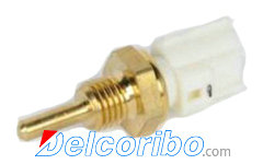 wts1218-pontiac-88975490,water-temperature-sensor
