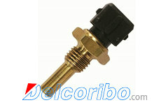 wts1220-alfa-romeo-764-7004,7647004,60800522,195051101000-water-temperature-sensor