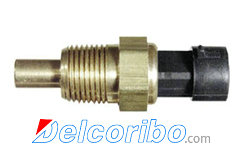 wts1221-isuzu-8-10096-181-0,8100961810,water-temperature-sensor