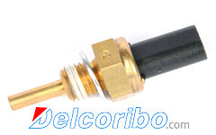 wts1222-chevrolet-water-temperature-sensor-25186240,