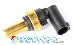 wts1225-buick-12656444,water-temperature-sensor