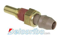 wts1226-saturn-21025106,21020104-water-temperature-sensor