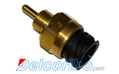 wts1231-man-water-temperature-sensor-51274210190,51.27421.0172,51274210172,51.27421.0154,