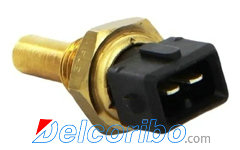 wts1237-rover-water-temperature-sensor-cdu2773,gvs107