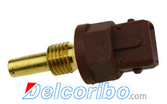 wts1238-rover-water-temperature-sensor-mek100060,gtr206