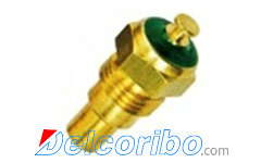 wts1242-isuzu-water-temperature-sensor-9-83151-419-0,9831514190