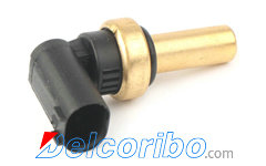wts1243-buick-water-temperature-sensor-2134660,89019319,55563530,