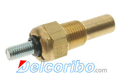 wts1244-buick-4504201,4289898,89057824-water-temperature-sensor