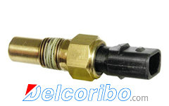 wts1245-jeep-56026710ab,88924742,56026710,tu238,water-temperature-sensor