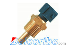 wts1246-fiat-7669143,5682332,0000007669143,water-temperature-sensor