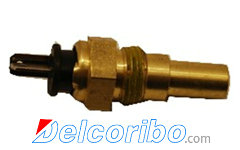 wts1248-hyundai-94650-42051,94650-42050,9465042051,9465042050,water-temperature-sensor
