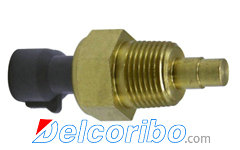wts1249-chevrolet-21377,25037332,8250373320,water-temperature-sensor
