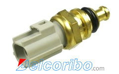 wts1250-ford-11o934o,3l8z12a648ba,xs6f12a648ca,7m51-12a648-water-temperature-sensor