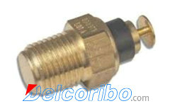 wts1254-vw-028-919-501-a,028919501a,1257617-9,12576179,water-temperature-sensor