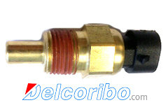 wts1255-chrysler-25174208,213764,t0999029,5226374,water-temperature-sensor