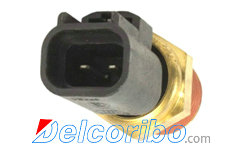 wts1256-ford-ts380,f65f10884aa,f65z10884aa,sw5130-water-temperature-sensor