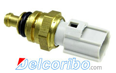 wts1257-ford-1-109-340,1109340,1-484-876,1484876,1-540-574,1540574,water-temperature-sensor