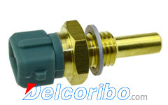 wts1258-alfa-romeo-60800167,195321101000-00,60513205,9946866-water-temperature-sensor