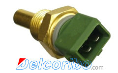 wts1261-citroen-1338-47,133847,1338-78,133878-water-temperature-sensor