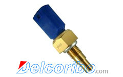 wts1262-fiat-water-temperature-sensor-46474600,