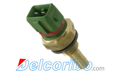 wts1263-peugeot-water-temperature-sensor-9623870180,133875,133891,