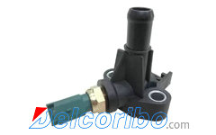 wts1267-fiat-71719393,55214054,46824133,5-521-405-5,55214055,71716685,water-temperature-sensor