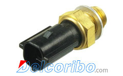 wts1271-0279195011,for-fiat-water-temperature-sensor