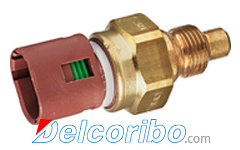 wts1273-renault-7700778783,7700786466,7700805271,7700810880-water-temperature-sensor