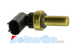 wts1274-mercedes-benz-000-542-51-18,0005425118,0999053800,0009050700-water-temperature-sensor