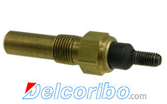 wts1281-chrysler-12353050,4221071,4221819,5209961,c7001-water-temperature-sensor