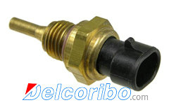 wts1282-dodge-5011852ab,su8514,5114413aa,5011852aa,water-temperature-sensor