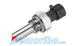 wts1283-iveco-4857248,5010293265,water-temperature-sensor