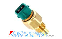 wts1284-hyundai-94655-29000,9465529000-water-temperature-sensor