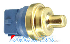 wts1286-skoda-4a0919501a,078919501b,059919501,059919501b,water-temperature-sensor