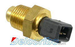 wts1287-alfa-romeo-7735919,60812290-water-temperature-sensor